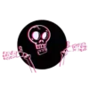 Halloween  Boom2 Movi 19