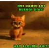BUENOS DIAS 2 17