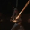 Los Eternos (Mov) 15