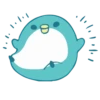 PINGÜINO   mov 11
