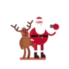 Navideños mov 19