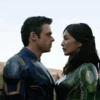 Los Eternos (Mov) 16