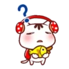 PO將動態 10