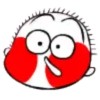 ️emojis blancos  mov 7