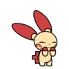 Pokemon Mov 7