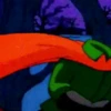Halloween sequences 24