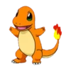 Pokemón.Movi💣 16