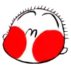 ️emojis blancos  mov 8