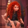 wreck it ralphPrincess Disney 12