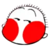 ️emojis blancos  mov 9