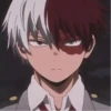 ࿃࿈SHOTO TODOROKY࿈࿃ 21