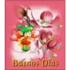 BUENOS DIAS 2 18