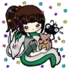 HALLOWᗴᗴN KAWAII.MOV 14