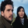 Los Eternos (Mov) 17