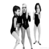 Singles Ladies Parody Mov. ● 10