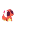 Pokemón.Movi💣 17
