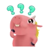 Funny Unicorn MOV 13