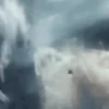 MOONFALL MOVIE.MOV 17