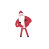 Navideños mov 20
