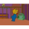 simpson(mov ) 18