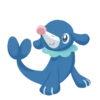 Pokemon Mov 10