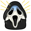 Mix Halloween 3 14