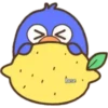 Ardilla y Pajaro ️ .MOV 19