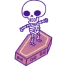 HALLOWᗴᗴN KAWAII.MOV 15