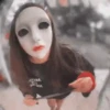 Mix Halloween 4 17