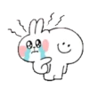 TENDER RABBIT 3 17