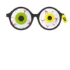 Halloween  Boom2 Movi 20