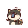 Shiba Inu Dogs (Mov) 23