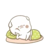 Lovely pig1 .MOV 14