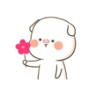 Lovely pig1 .MOV 15