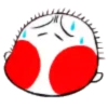 ️emojis blancos  mov 11
