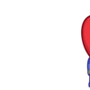 BT21 20