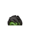 ● Memoji Boy Green 21