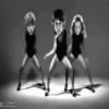 Singles Ladies Parody Mov. ● 11
