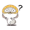 GIF - Miss Very Rabbit 20