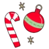 Candy Cane 1 Movi 18