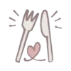 Adult fashionable emojis  MOV 16