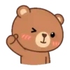 Oh mi osito MOV 19