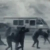 MOONFALL MOVIE.MOV 18
