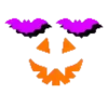 Halloween  Boom2 Movi 21