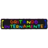 Una frase más...    7 (Mov) 14
