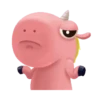 Funny Unicorn MOV 14