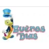 BUENOS DIAS 2 20