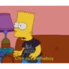 simpson(mov ) 19