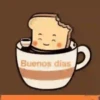 BUENOS DIAS 2 21