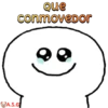 variados.OFC 15